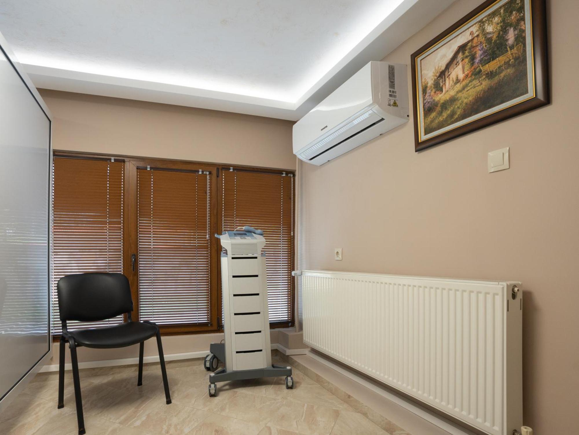 וונשטה וודה Hotel Velista מראה חיצוני תמונה